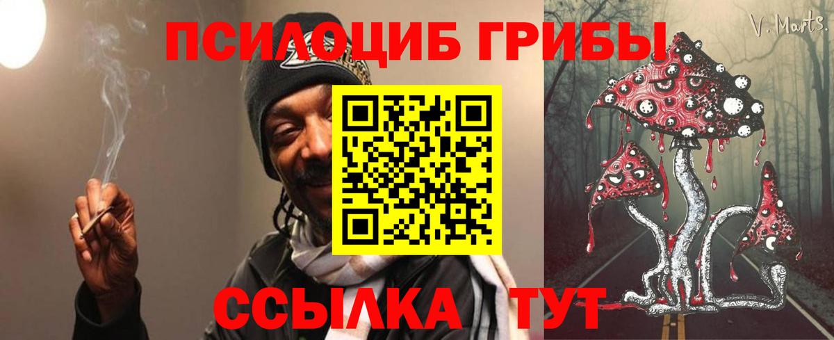 Псилоцибиновые грибы ЛСД Скопин